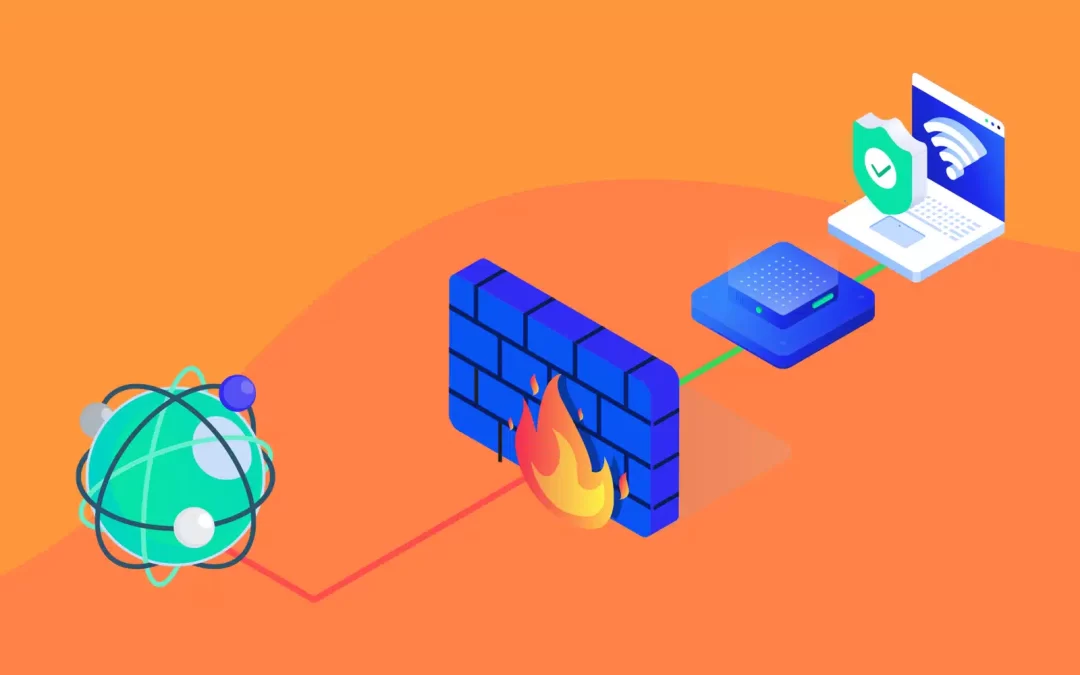 8 Hacks para Mejorar la Seguridad en Línea para Pequeñas Empresas