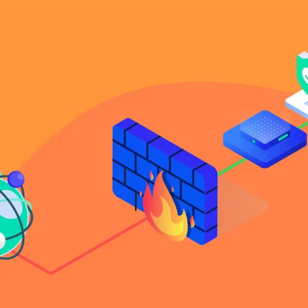 8 Hacks para Mejorar la Seguridad en Línea para Pequeñas…