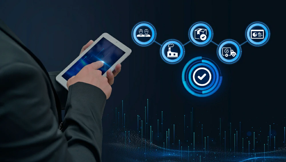 Cómo la Inteligencia Artificial Está Transformando el Comercio Electrónico 3 Como la Inteligencia Artificial Esta Transformando el Comercio Electronico 1