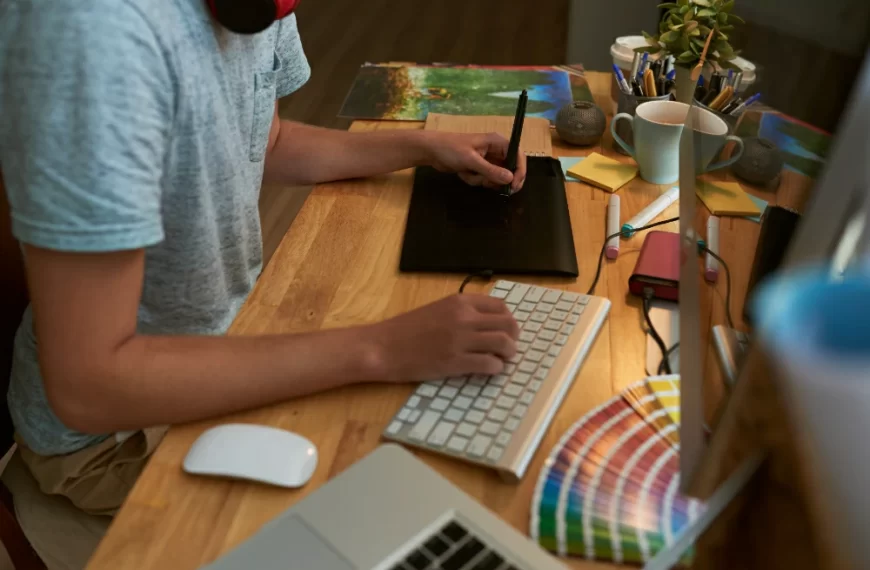 Noticias 16 Factores Clave en el Diseño de Sitios Web Responsivos