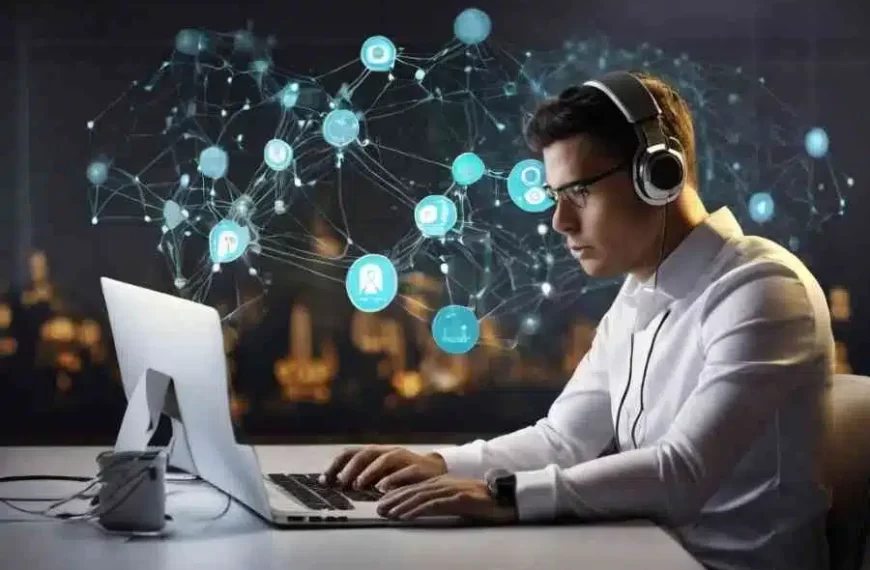 Noticias 22 Cómo Prepararse para el Impacto Económico de la…