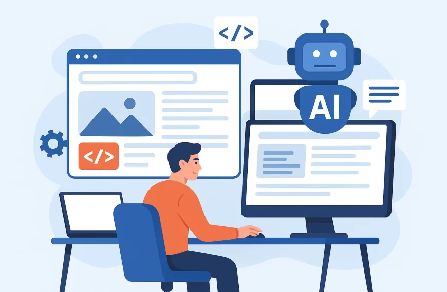 Noticias 18 El Protagonismo de la IA en el Diseño…