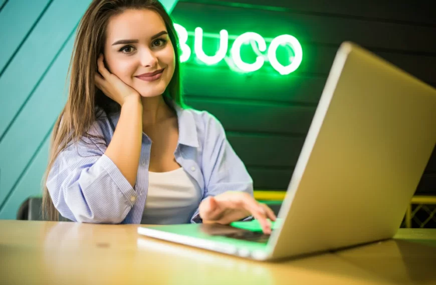 Noticias 18 Tendencias de Diseño Web para 2024: Innovación, Experiencia y Funcionalidad