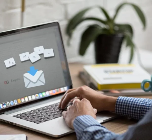 Noticias 10 ¿Qué es un Correo Corporativo?