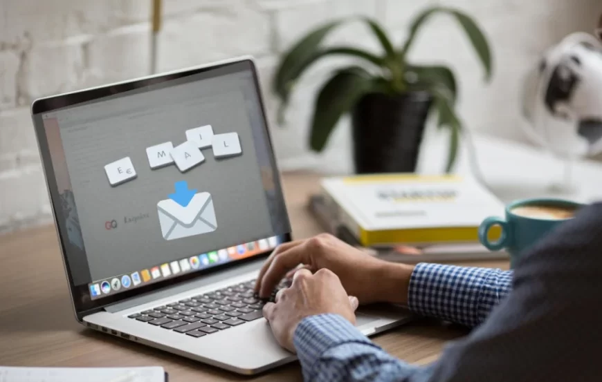 Noticias 28 ¿Qué es un Correo Corporativo?