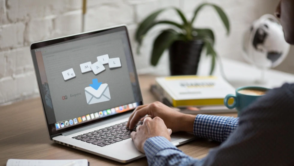 Noticias 58 ¿Qué es un Correo Corporativo?