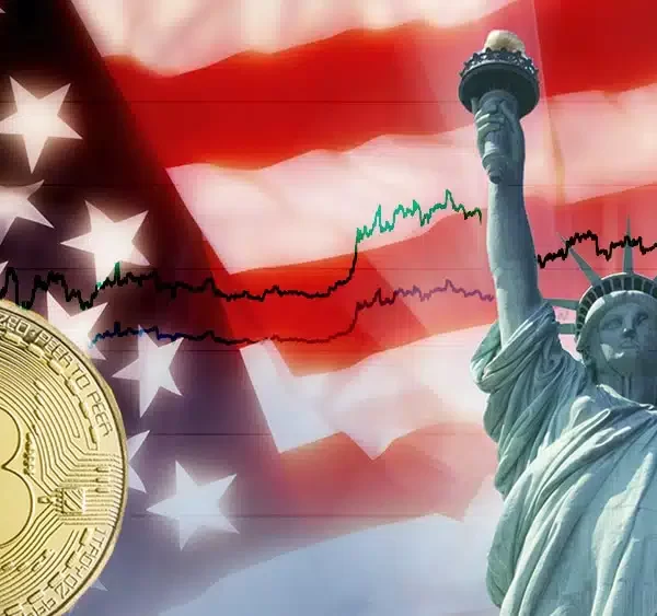 Cómo las Políticas Regulatorias en Estados Unidos Están Impactando a…