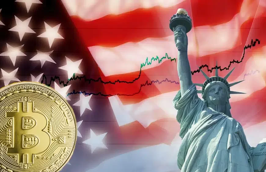 Noticias 26 Cómo las Políticas Regulatorias en Estados Unidos Están…