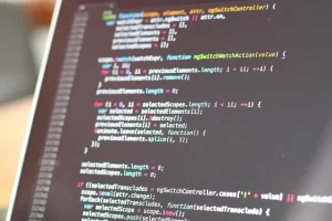 Preguntas Frecuentes 2 ¿Por qué aprender lógica de programación?