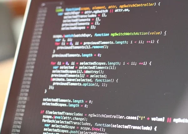 Noticias 10 ¿Por qué aprender lógica de programación?
