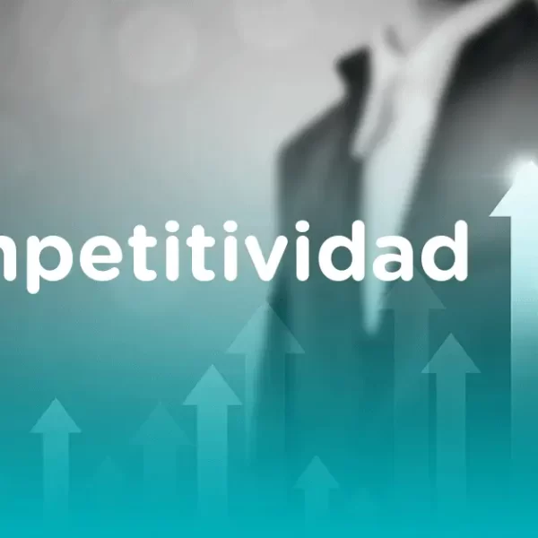 Noticias 10 Innovación Tecnológica y su Impacto en la Competitividad Empresarial en…