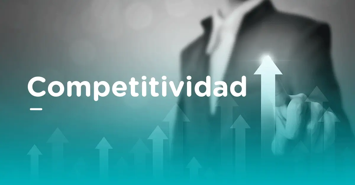 Noticias 55 Innovación Tecnológica y su Impacto en la Competitividad Empresarial en Colombia