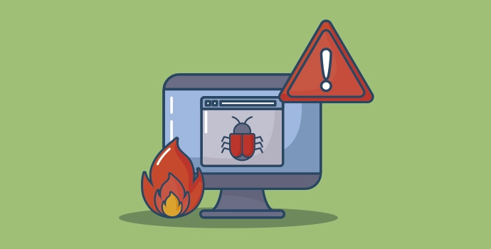 10 pautas Esenciales para Garantizar la Seguridad de tu Sitio Web en WordPress 8 Configura un Firewall