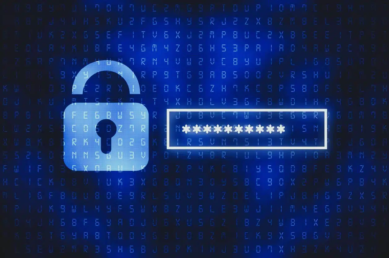 10 pautas Esenciales para Garantizar la Seguridad de tu Sitio Web en WordPress 1 WordPress es una de las plataformas más populares para crear sitios web, pero su popularidad también lo convierte en un objetivo atractivo para los ciberataques.