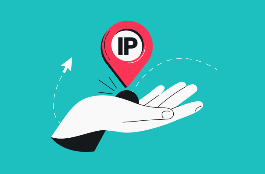 Noticias 26 Encuentra tu IP