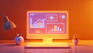 Preguntas Frecuentes 1 5 herramientas SEO esencial para elevar la visibilidad de tu sitio web