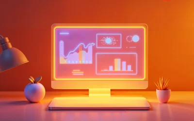 5 herramientas SEO esencial para elevar la visibilidad de tu sitio web