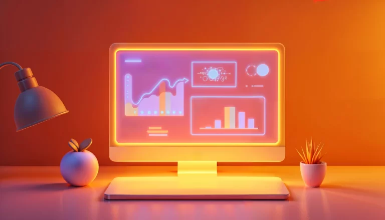 5 herramientas SEO esencial para elevar la visibilidad de tu sitio web