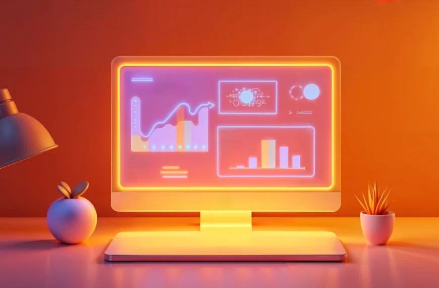 Noticias 6 5 herramientas SEO esencial para elevar la visibilidad de tu sitio web