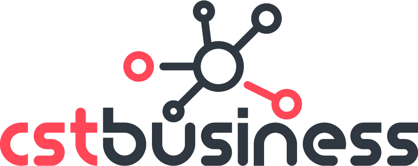 logo-nuevo-cstbusiness-web (1)