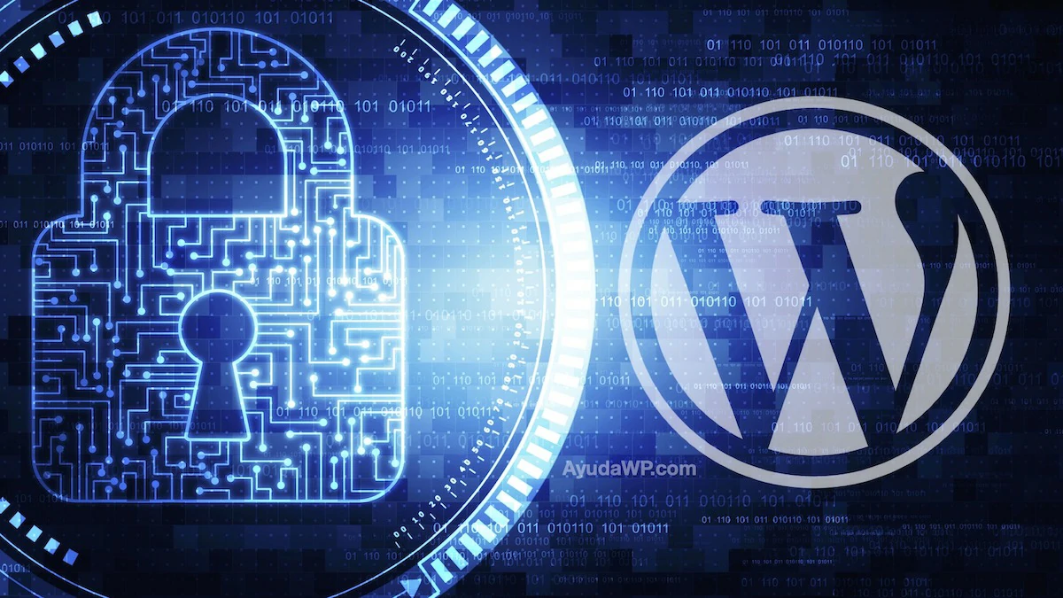 Noticias 51 10 pautas Esenciales para Garantizar la Seguridad de tu Sitio Web en WordPress