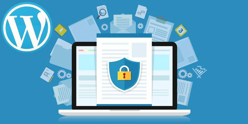 10 pautas Esenciales para Garantizar la Seguridad de tu Sitio Web en WordPress 2 Mantén WordPress, Temas y Plugins Actualizados