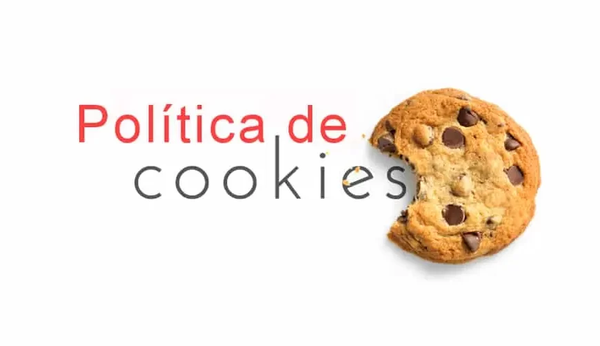 Noticias 18 Política de Cookies