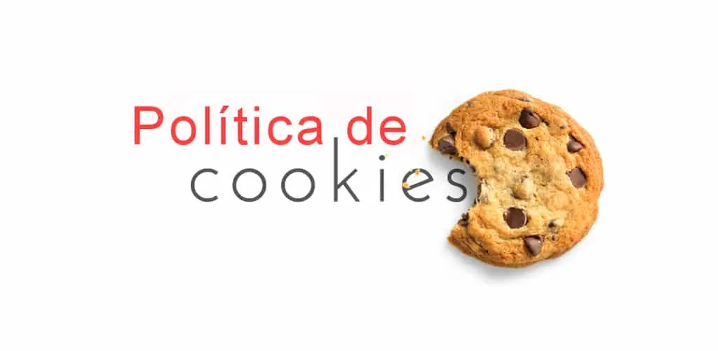 Noticias 53 Política de Cookies