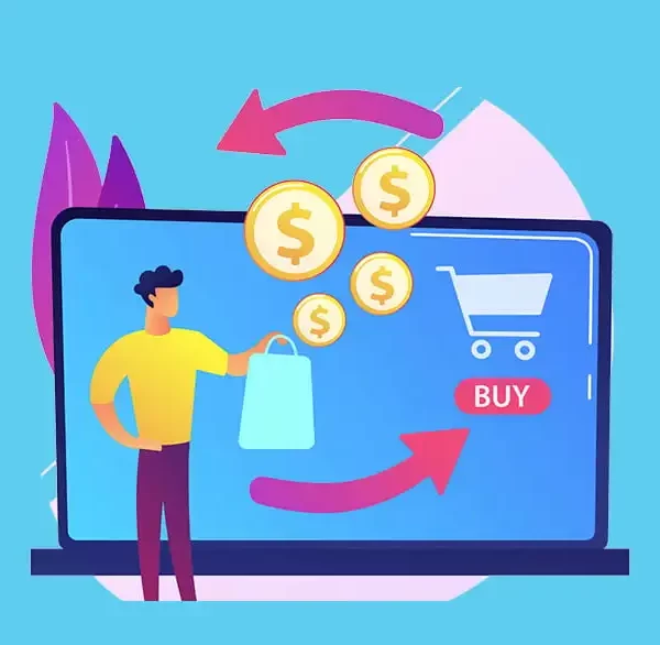 Política de Reembolsos