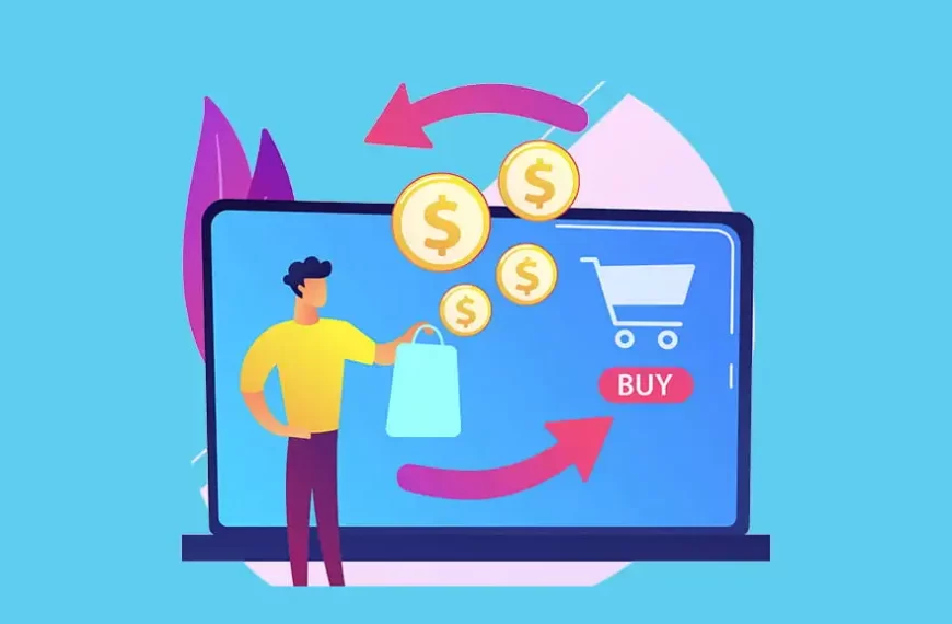 Noticias 20 Política de Reembolsos