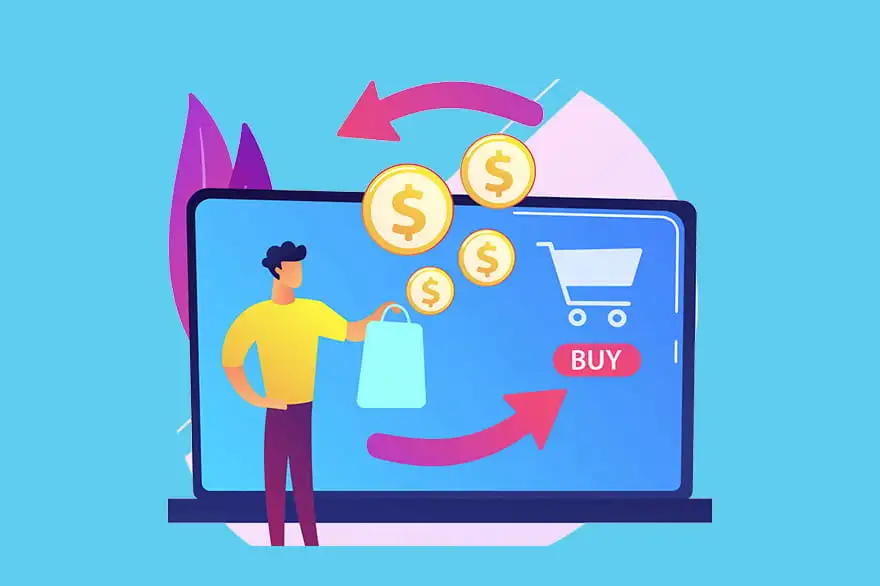 Noticias 54 Política de Reembolsos