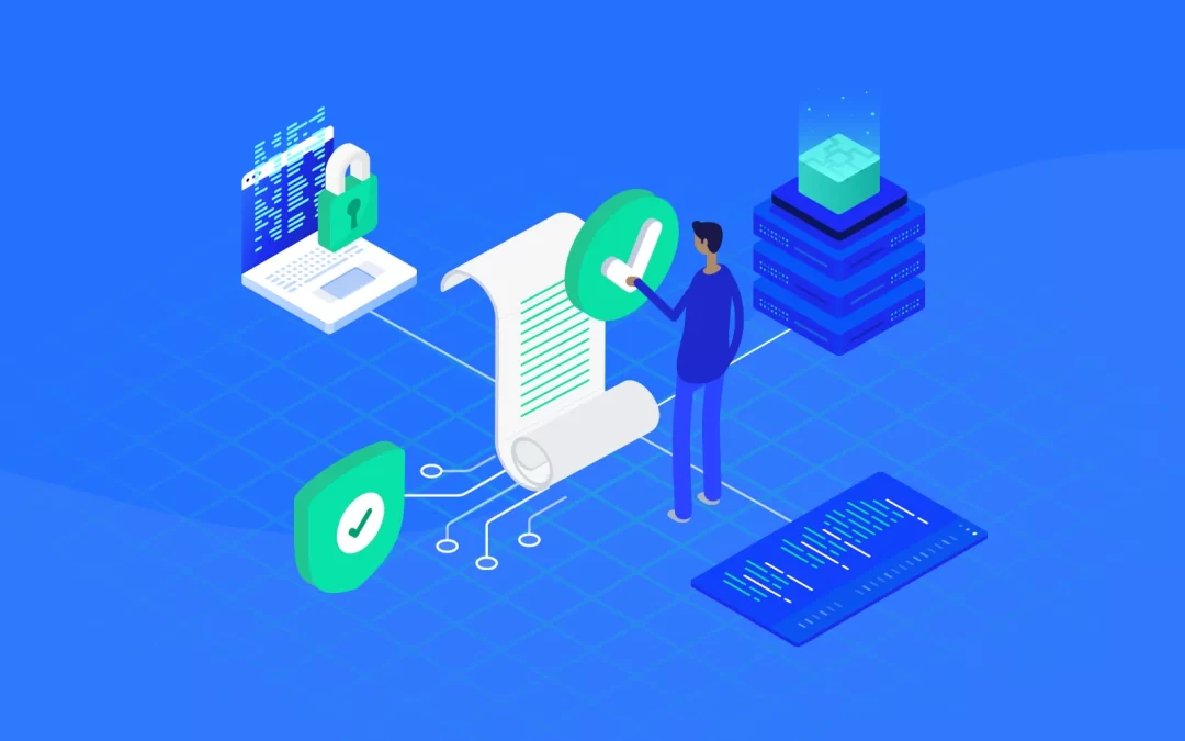 Política de Seguridad