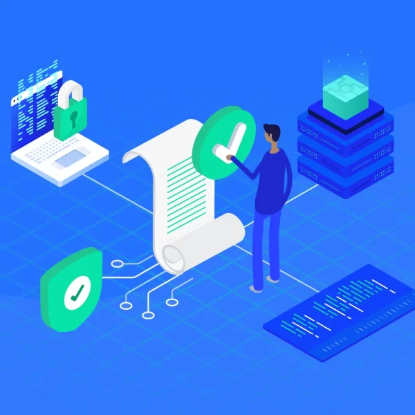 Política de Seguridad