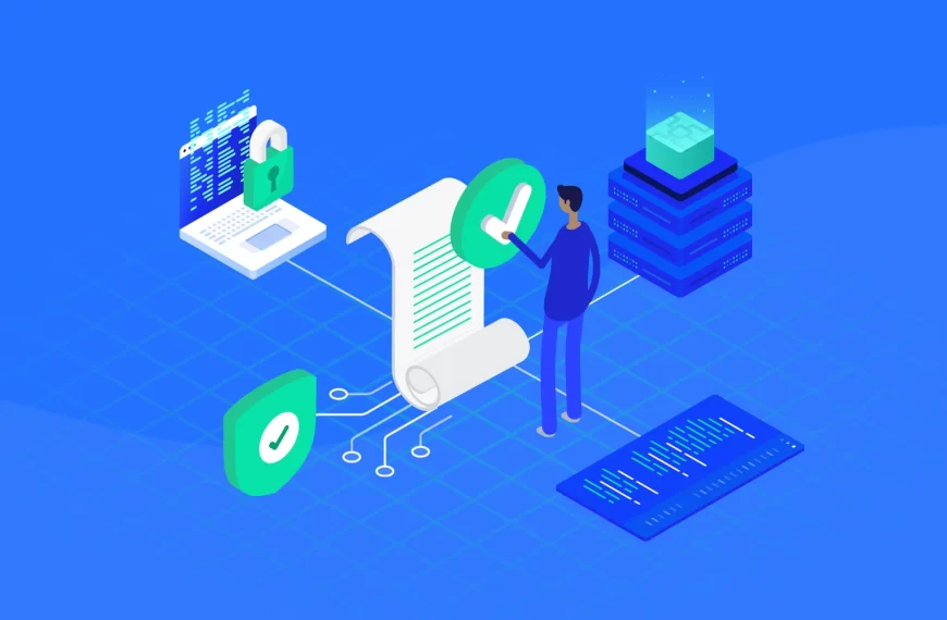 Noticias 16 Política de Seguridad