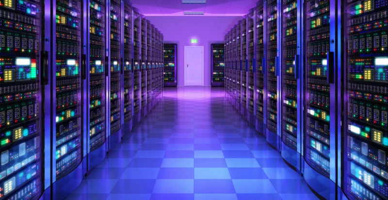 Noticias 14 ¿Qué es un Servidor Web Compartido?