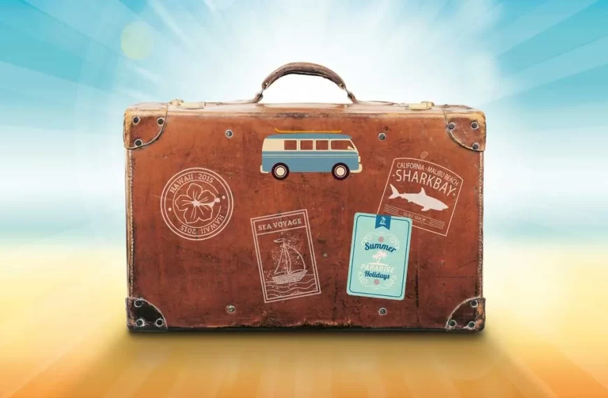 Noticias 14 Estrategias de Marketing Digital para Potenciar el Turismo