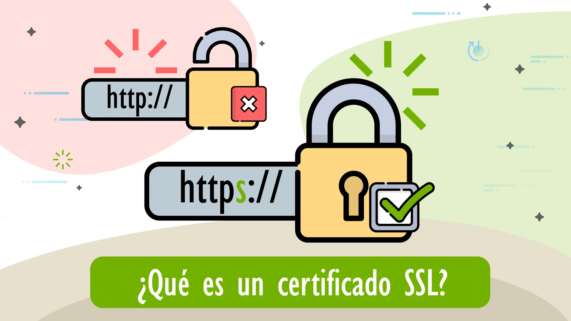 10 pautas Esenciales para Garantizar la Seguridad de tu Sitio Web en WordPress 5 wp ssl certificate